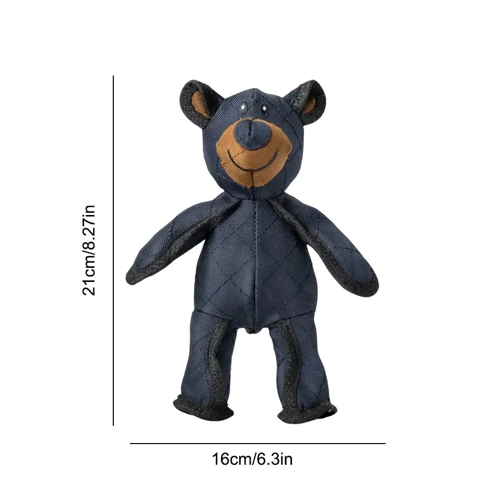 Jouet sonore Mighty Bear