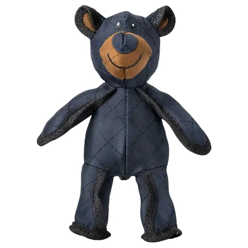 Mighty Bear Sound Toy